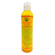 MILK & HONEY Bath, Body & Massage Oil 8oz