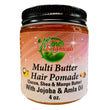 Soursop Hair Pomade 4oz
