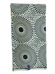 AFRICAN PRINT FABRIC